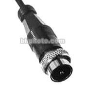 Paramount Elinchrom to PC Male - 15