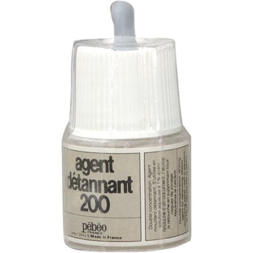 Pebeo Wetting Agent - 45ml