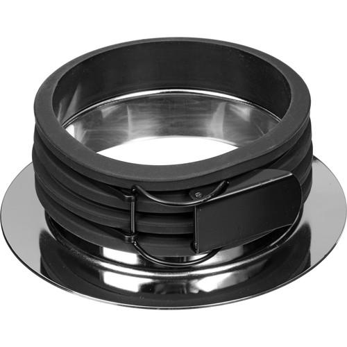 Photek Illuminata Insert Adapter Ring for Profoto
