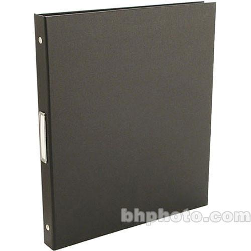 Pina Zangaro 36407 Bex 3-Ring Binder