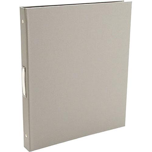 Pina Zangaro 36408 Bex 3-Ring Binder