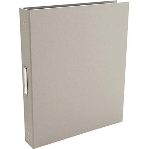 Pina Zangaro 36410 Bex 3-Ring Binder