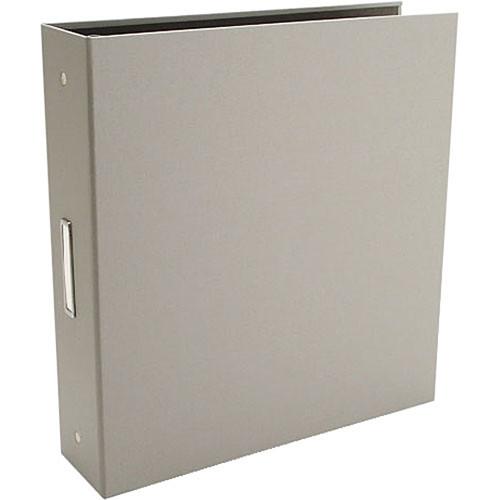 Pina Zangaro 36415 Bex 3-Ring Binder
