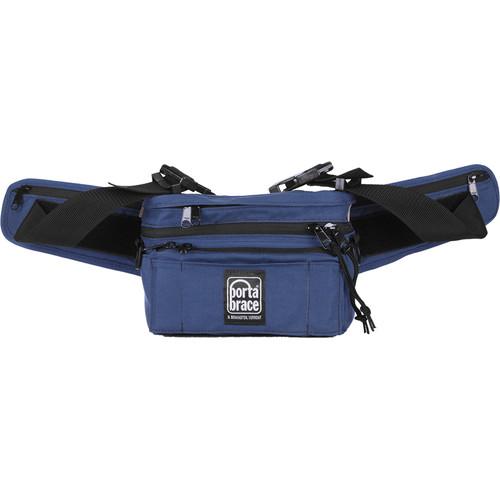 Porta Brace HIP-2 Hip Pack for