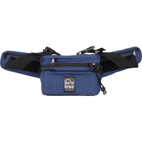 Porta Brace HIP-2 Hip Pack for Small Accessories