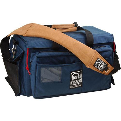 Porta Brace PC-333 Production Case
