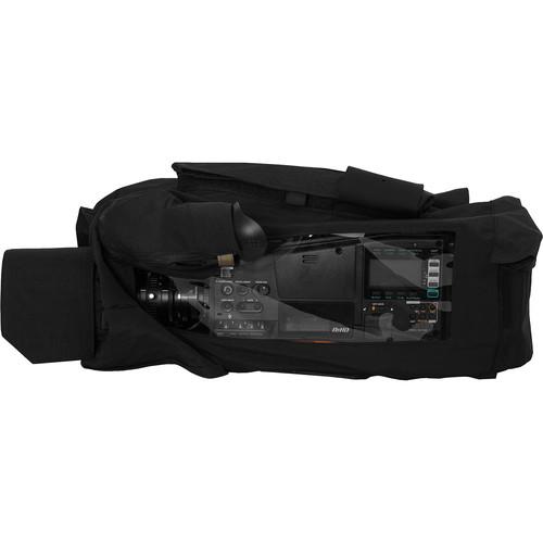 Porta Brace RS-22 Rain Slicker