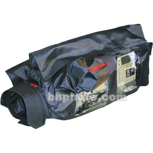 Porta Brace RS-55 Camcorder Rain Slicker