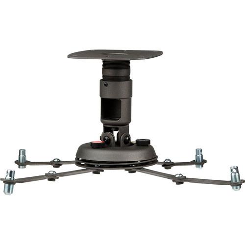 Premier Mounts PBC-UMS Universal Projector Mount