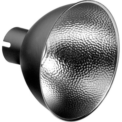 Quantum Instruments Reflector for Q Flash