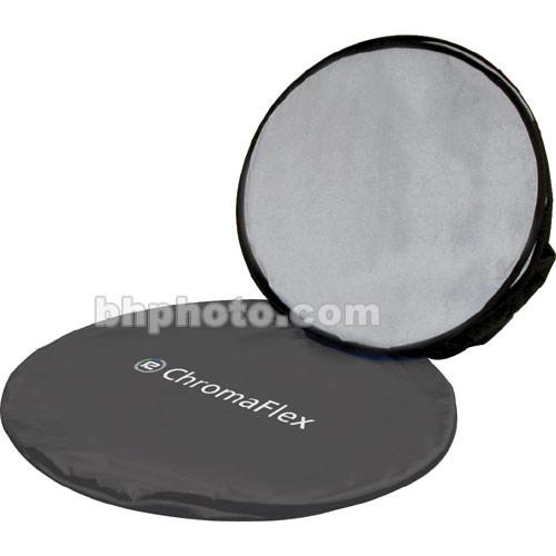 Reflecmedia Chromaflex 7