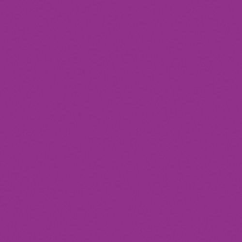 Rosco Roscolux #346 Filter - Tropical Magenta - 24"x25