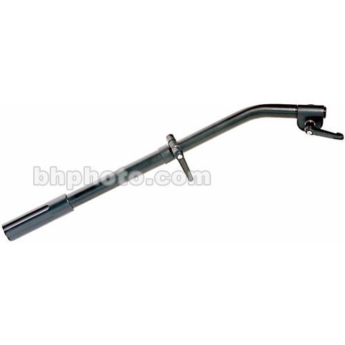 Sachtler 3170 Telescopic Pan Handle - for Studio 9 9 and Studio 80 II Fluid Heads