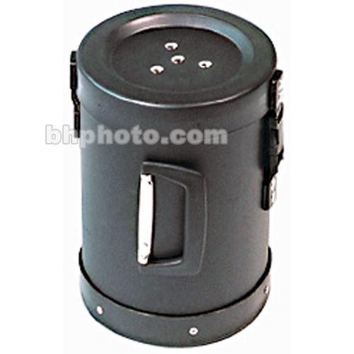 Sachtler Cover 100K Shipping Hard Case