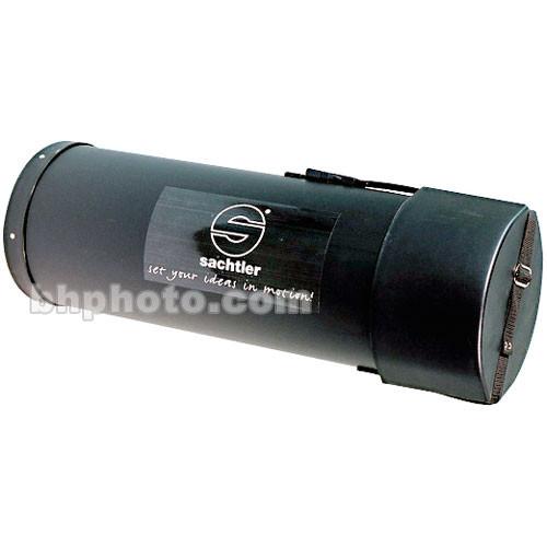 Sachtler Cover 150 SE Hard Shipping Case