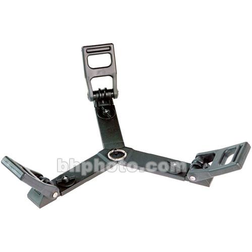 Sachtler Mini Spreader 100 On-Ground Tripod Spreader - for DA-100 Short Tripod