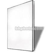 Savage Presentation Board - Board Stock - 32 x 40" - 25 Boards