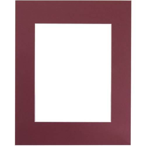 Savage ProMatte Museum Mat