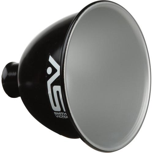 Smith-Victor 8" Thrifty Reflector