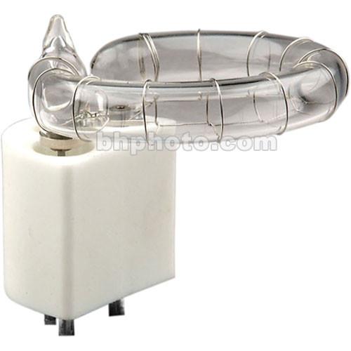 Smith-Victor Replacement Flashtube for 200i and 300i Flash Heads