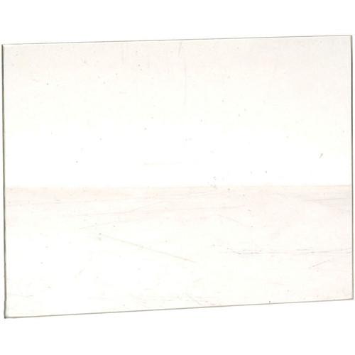 Smith-Victor Safety Glass 750SG for 750SG Pro-Quartz Light
