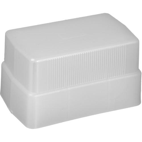 Sto-Fen OM-PZ8 Omni-Bounce Diffuser