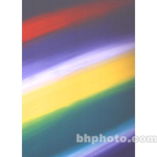 Studio Dynamics Canvas Background, Light Stand Mount - 8x12