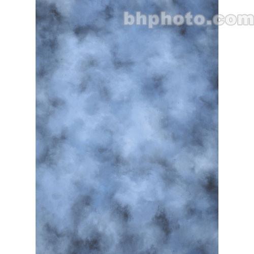 Studio Dynamics Canvas Background, Lightstand Mount - 8x12