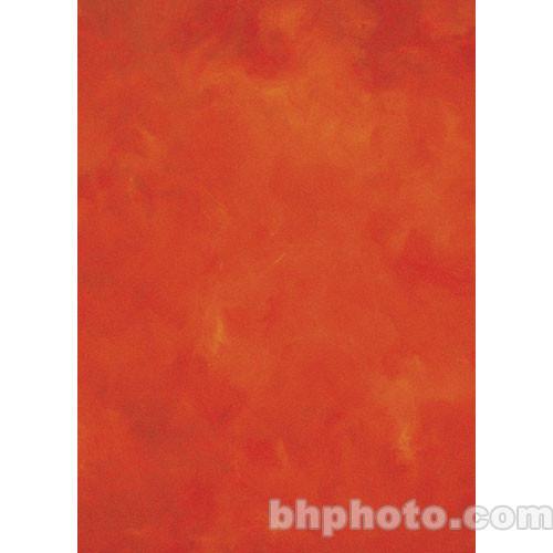 Studio Dynamics Canvas Background, Lightstand Mount - 8x12