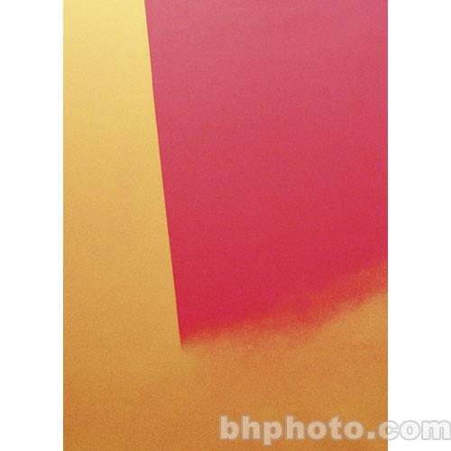 Studio Dynamics Canvas Background, Lightstand Mount - 8x8