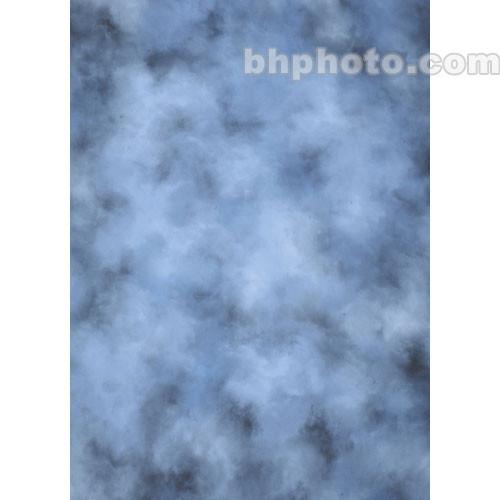 Studio Dynamics Canvas Background, Studio Mount - 8x10