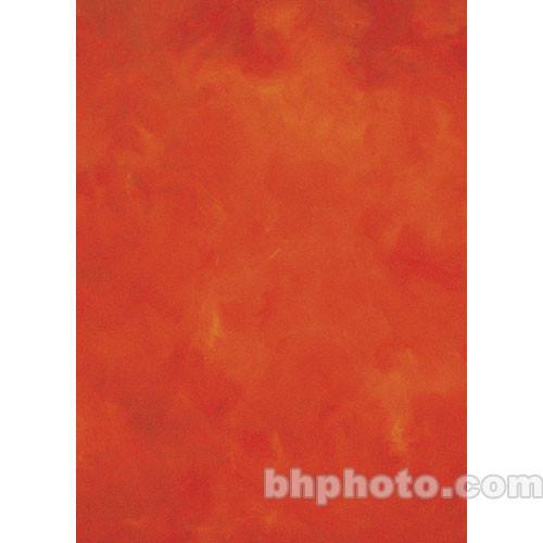 Studio Dynamics Canvas Background, Studio Mount - 8x10