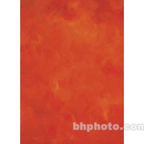 Studio Dynamics Canvas Background, Studio Mount - 8x12