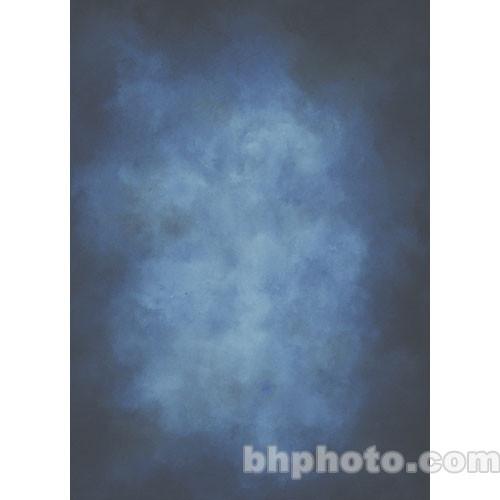 Studio Dynamics Canvas Background, Studio Mount - 8x16
