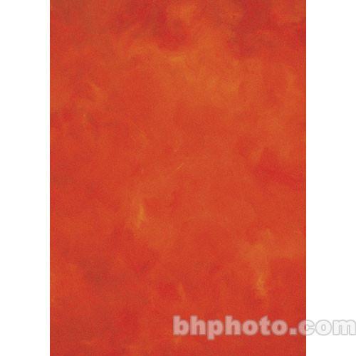 Studio Dynamics Canvas Background, Studio Mount - 8x8