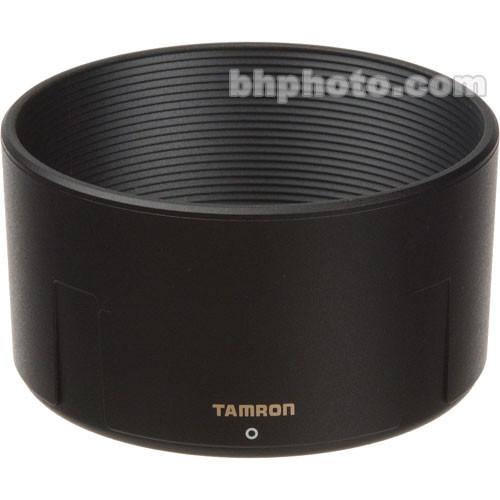Tamron 1C9FH Lens Hood for 90mm f 2.8 Di Macro Lens