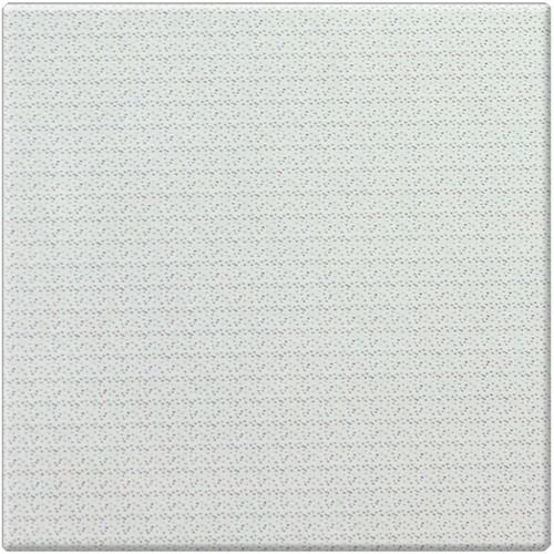 Tiffen 6.6 x 6.6" Black Diffusion FX 3 Filter