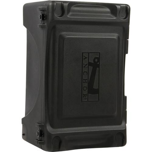 Anchor Audio Anchor Armor Case for Liberty Platinum Sound System
