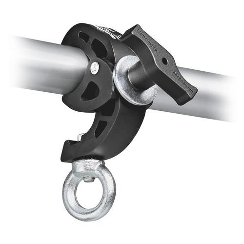 Avenger C264B Eye Clamp with Eye Nut