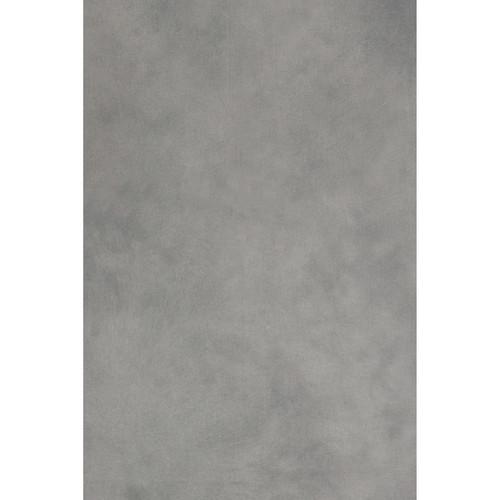 Backdrop Alley Hand Painted Muslin Backdrop