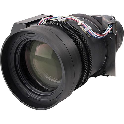 Barco TLD Projector Lens