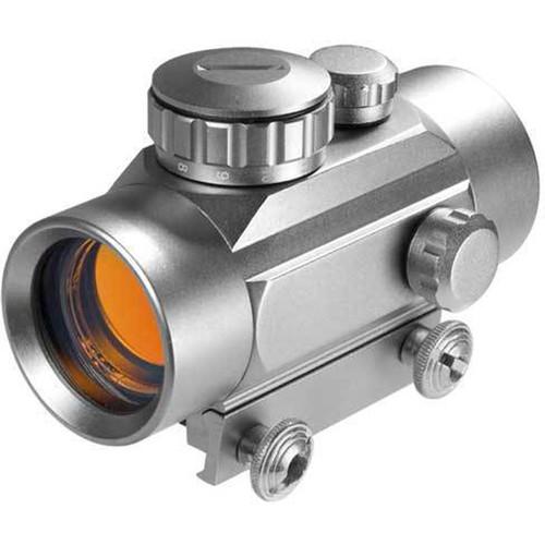 Barska 30mm Red Dot Sight