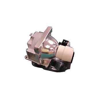 BenQ 5J.Y1E05.001 Replacement Lamp