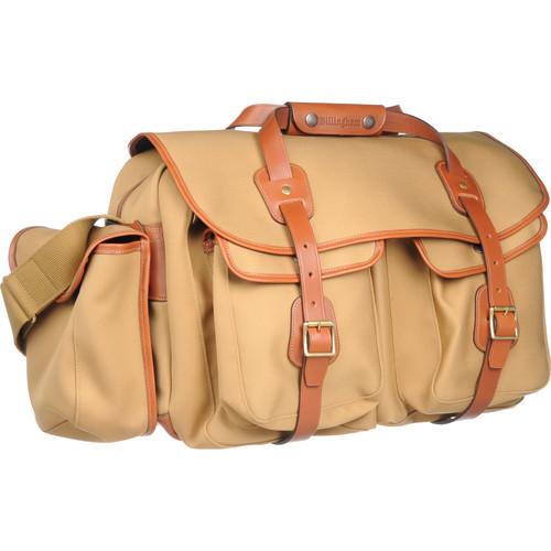 Billingham 550 Original Shoulder Bag