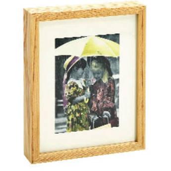 Bolide Technology Group Wireless Picture Frame