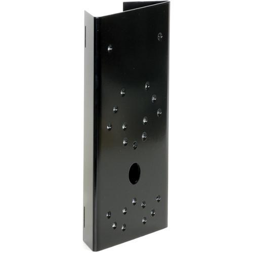 Bosch EXMB.015W Pole Mount Adaptor Bracket