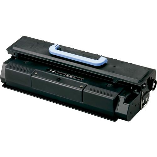 Canon 105 Black Toner Cartridge