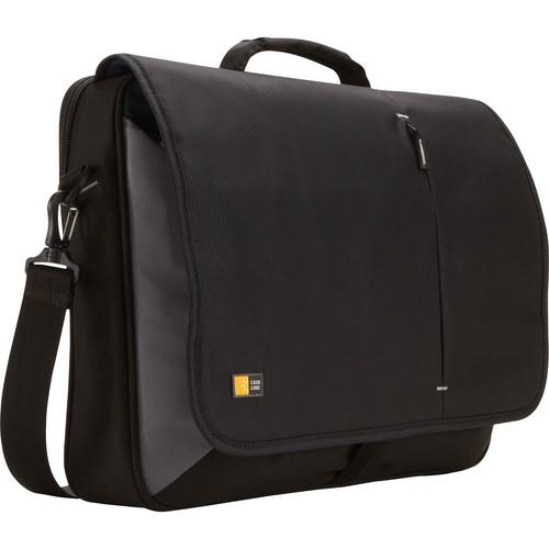 Case Logic 17" Laptop Messenger Bag