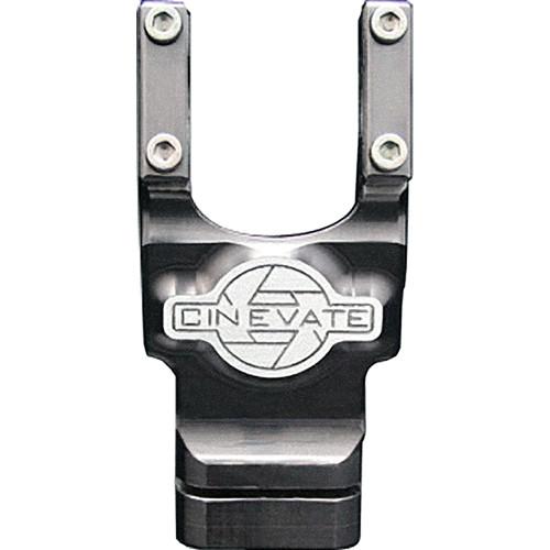 Cinevate Inc Durus Clamp