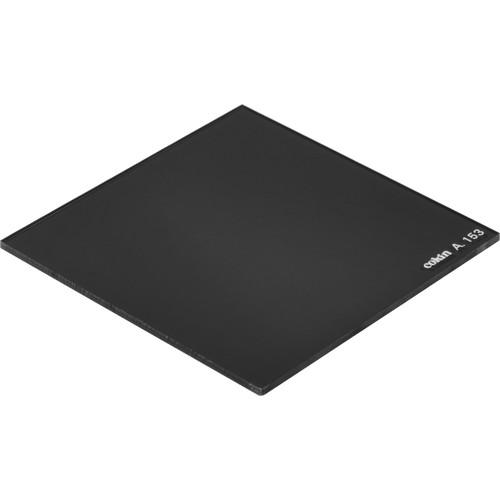 Cokin A Series ND 0.6 Filter